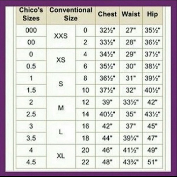 Chico’s Black Stretch Button Down Jacket Size 8 - Picture 10 of 12